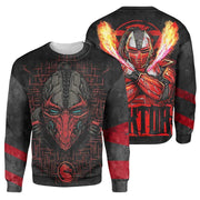 MK Ver 5 T-Shirt/Hoodie/Sweatshirt