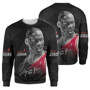 Michaelover 1 T-Shirt/Hoodie/Sweatshirt