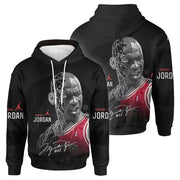 Michaelover 1 T-Shirt/Hoodie/Sweatshirt