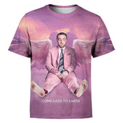 Mac Miller T-Shirt/Hoodie/Sweatshirt