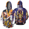 King James 1 T-Shirt/Hoodie/Sweatshirt