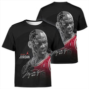 Michaelover 1 T-Shirt/Hoodie/Sweatshirt