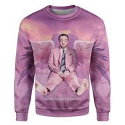 Mac Miller T-Shirt/Hoodie/Sweatshirt