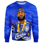 Go get it T-Shirt/Hoodie/Sweatshirt