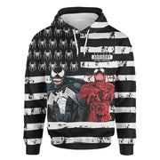 Venomnia T-Shirt/Hoodie/Sweatshirt