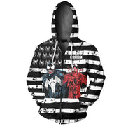 Venomnia T-Shirt/Hoodie/Sweatshirt