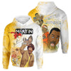 Martin V4 T-Shirt/Hoodie/Sweatshirt