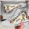 Rugrats High Top