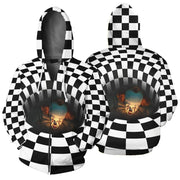 Horror Lover 18 T-Shirt/Hoodie/Sweatshirt