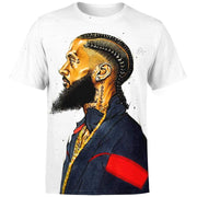 In The Memories T-Shirt/Hoodie/Sweatshirt