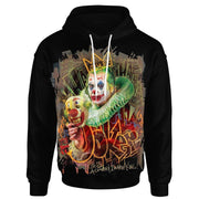 The Great Joker T-Shirt/Hoodie/Sweatshirt