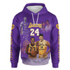 KobeSmith V1 T-Shirt/Hoodie/Sweatshirt