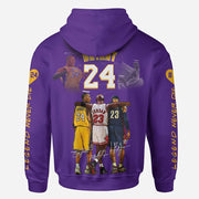 KobeSmith V1 T-Shirt/Hoodie/Sweatshirt