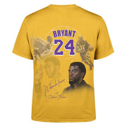 Kobe Boseman  T-Shirt/Hoodie/Sweatshirt