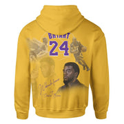 Kobe Boseman  T-Shirt/Hoodie/Sweatshirt
