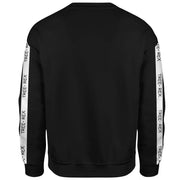 Tree-Rex  T-Shirt/Hoodie/Sweatshirt