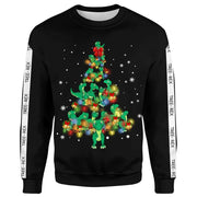 Tree-Rex  T-Shirt/Hoodie/Sweatshirt