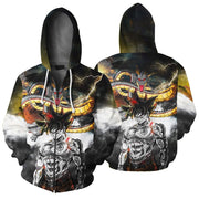 Goku Lover 6 T-Shirt/Hoodie/Sweatshirt