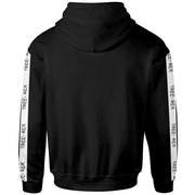 Tree-Rex  T-Shirt/Hoodie/Sweatshirt