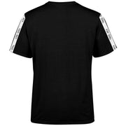 Tree-Rex  T-Shirt/Hoodie/Sweatshirt