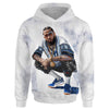 Nipsey Forever Ver 1 T-Shirt/Hoodie/Sweatshirt