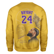 Nipkobe T-Shirt/Hoodie/Sweatshirt