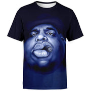Notorious Big T-Shirt/Hoodie/Sweatshirt