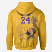 Nipkobe T-Shirt/Hoodie/Sweatshirt