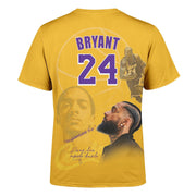 Nipkobe T-Shirt/Hoodie/Sweatshirt