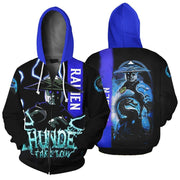 MK Ver 7 T-Shirt/Hoodie/Sweatshirt