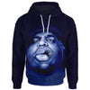 Notorious Big T-Shirt/Hoodie/Sweatshirt
