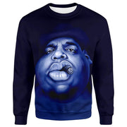 Notorious Big T-Shirt/Hoodie/Sweatshirt