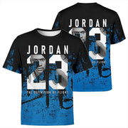 Michaelover 7 T-Shirt/Hoodie/Sweatshirt