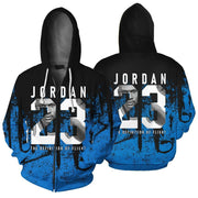 Michaelover 7 T-Shirt/Hoodie/Sweatshirt