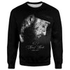 Nipsey T-Shirt/Hoodie/Sweatshirt