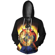 Dr Strange T-Shirt/Hoodie/Sweatshirt