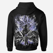 Dr Strange T-Shirt/Hoodie/Sweatshirt