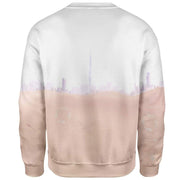 Martin Smith Bad Boys III White Ver.