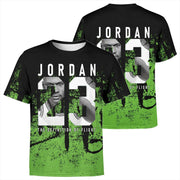 Michaelover 9 T-Shirt/Hoodie/Sweatshirt