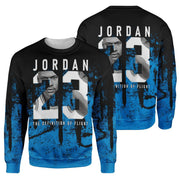 Michaelover 7 T-Shirt/Hoodie/Sweatshirt