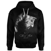 Nipsey T-Shirt/Hoodie/Sweatshirt