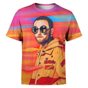 Mac Miller Lover T-Shirt/Hoodie/Sweatshirt