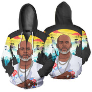 DMX Lover 2 T-Shirt/Hoodie/Sweatshirt