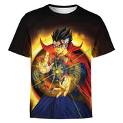 Dr Strange T-Shirt/Hoodie/Sweatshirt