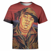 B.I.G T-Shirt/Hoodie/Sweatshirt