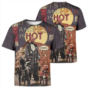 DMX Lover 1 T-Shirt/Hoodie/Sweatshirt