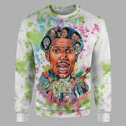 Marlon Wayans Ver. 1 T-Shirt/Hoodie/Sweatshirt