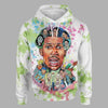 Marlon Wayans Ver. 1 T-Shirt/Hoodie/Sweatshirt