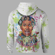 Marlon Wayans Ver. 1 T-Shirt/Hoodie/Sweatshirt