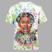 Marlon Wayans Ver. 1 T-Shirt/Hoodie/Sweatshirt